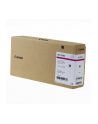 Tusz Canon PFI-707M magenta | 700ml | iPF 830/840/850 - nr 9