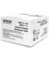 Epson Standard Cassette Maintenance Roller - nr 3