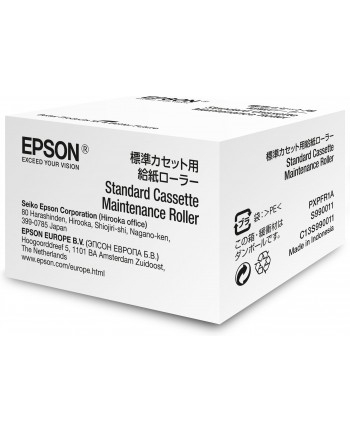 Epson Standard Cassette Maintenance Roller
