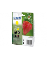 Ink Epson Singlepack Yellow 29 Claria Home Ink XL 6,4 ml - nr 3