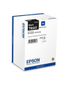 Tusz Epson Ink Cartridge Black 2.5K | 55,8 ml | WF-M5190DW WF-M5690DWF - nr 13