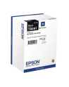 Tusz Epson Ink Cartridge Black 2.5K | 55,8 ml | WF-M5190DW WF-M5690DWF - nr 23