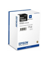Tusz Epson Ink Cartridge Black 2.5K | 55,8 ml | WF-M5190DW WF-M5690DWF - nr 2