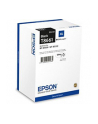 Tusz Epson Ink Cartridge Black 2.5K | 55,8 ml | WF-M5190DW WF-M5690DWF - nr 3
