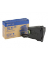 Toner Kyocera TK-1125 | 2100 pages | Black | FS-1325MFP - nr 13