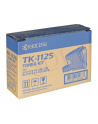 Toner Kyocera TK-1125 | 2100 pages | Black | FS-1325MFP - nr 2