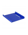 ADATA SSD Adapter Bracket 2.5''-3.5'' Plastikowy Niebieski - nr 2