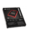 Corsair SSD Neutron Series™ XTi 1920GB SATA 3 6Gb/s - nr 10