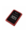 Corsair SSD Neutron Series™ XTi 1920GB SATA 3 6Gb/s - nr 11