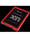 Corsair SSD Neutron Series™ XTi 1920GB SATA 3 6Gb/s - nr 2