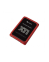 Corsair SSD Neutron Series™ XTi 1920GB SATA 3 6Gb/s - nr 4