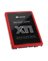 Corsair SSD Neutron Series™ XTi 1920GB SATA 3 6Gb/s - nr 7