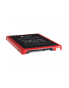 Corsair SSD Neutron Series™ XTi 1920GB SATA 3 6Gb/s - nr 8