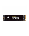 Corsair Force Series™ MP500 480GB M.2 SSD - nr 34
