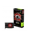Gainward GeForce GTX 1050Ti 4GB, HDMI/3DP/DVI - nr 13
