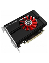 Gainward GeForce GTX 1050Ti 4GB, HDMI/3DP/DVI - nr 14
