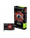 Gainward GeForce GTX 1050Ti 4GB, HDMI/3DP/DVI - nr 17
