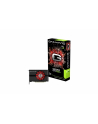 Gainward GeForce GTX 1050Ti 4GB, HDMI/3DP/DVI - nr 21