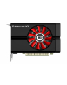 Gainward GeForce GTX 1050Ti 4GB, HDMI/3DP/DVI - nr 23