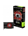 Gainward GeForce GTX 1050Ti 4GB, HDMI/3DP/DVI - nr 34