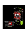 Gainward GeForce GTX 1050Ti 4GB, HDMI/3DP/DVI - nr 41