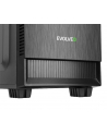 EVOLVEO M1, case mATX - nr 2