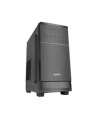 EVOLVEO M1, case mATX - nr 5