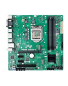 ASUS PRIME PRIME B250M-C, DDR4, LGA1151, B250, M.2, SATA - nr 10
