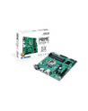 ASUS PRIME PRIME B250M-C, DDR4, LGA1151, B250, M.2, SATA - nr 11