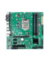 ASUS PRIME PRIME B250M-C, DDR4, LGA1151, B250, M.2, SATA - nr 13