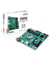 ASUS PRIME PRIME B250M-C, DDR4, LGA1151, B250, M.2, SATA - nr 36