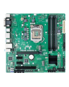 ASUS PRIME PRIME B250M-C, DDR4, LGA1151, B250, M.2, SATA - nr 39