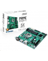 ASUS PRIME PRIME B250M-C, DDR4, LGA1151, B250, M.2, SATA - nr 7