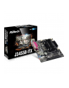 ASRock J3455B-ITX DDR3/DDR3L 1866 SO-DIMM, 2xSATA3, 5 USB 3.0 - nr 27