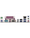 ASRock J3455B-ITX DDR3/DDR3L 1866 SO-DIMM, 2xSATA3, 5 USB 3.0 - nr 38