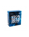Intel Core i3-7100T, Dual Core, 3.40GHz, 3MB, LGA1151, 14mm, 35W, VGA, BOX - nr 13