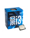 Intel Core i3-7100T, Dual Core, 3.40GHz, 3MB, LGA1151, 14mm, 35W, VGA, BOX - nr 14