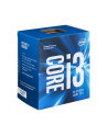 Intel Core i3-7100T, Dual Core, 3.40GHz, 3MB, LGA1151, 14mm, 35W, VGA, BOX - nr 19