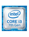 Intel Core i3-7100T, Dual Core, 3.40GHz, 3MB, LGA1151, 14mm, 35W, VGA, BOX - nr 6