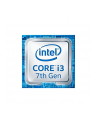 Intel Core i3-7300T, Dual Core, 3.50GHz, 3MB, LGA1151, 14mm, 35W, VGA, BOX - nr 13