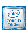Intel Core i3-7300T, Dual Core, 3.50GHz, 3MB, LGA1151, 14mm, 35W, VGA, BOX - nr 27