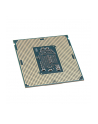 Intel Core i5-7400, Quad Core, 3.00GHz, 6MB, LGA1151, 14nm, 65W, VGA, TRAY/OEM - nr 15