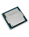 Intel Core i5-7400, Quad Core, 3.00GHz, 6MB, LGA1151, 14nm, 65W, VGA, TRAY/OEM - nr 24