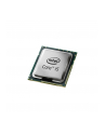 Intel Core i5-7400, Quad Core, 3.00GHz, 6MB, LGA1151, 14nm, 65W, VGA, TRAY/OEM - nr 25