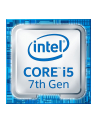 Intel Core i5-7400, Quad Core, 3.00GHz, 6MB, LGA1151, 14nm, 65W, VGA, TRAY/OEM - nr 37