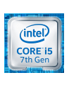 Intel Core i5-7400, Quad Core, 3.00GHz, 6MB, LGA1151, 14nm, 65W, VGA, TRAY/OEM - nr 38