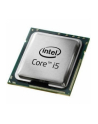 Intel Core i5-7600, Quad Core, 3.50GHz, 6MB, LGA1151, 14nm, 65W, VGA, TRAY/OEM - nr 13