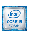 Intel Core i5-7600, Quad Core, 3.50GHz, 6MB, LGA1151, 14nm, 65W, VGA, TRAY/OEM - nr 28