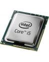 Intel Core i5-7500, Quad Core, 3.40GHz, 6MB, LGA1151, 14nm, 65W, VGA, TRAY/OEM - nr 27