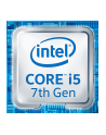 Intel Core i5-7500, Quad Core, 3.40GHz, 6MB, LGA1151, 14nm, 65W, VGA, TRAY/OEM - nr 32